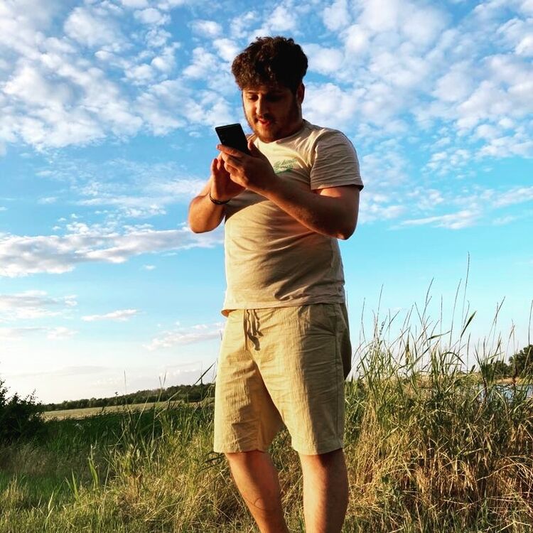 ���� 41597116 ������� ������, 33 ����, ���� ���������� � �������-��-����