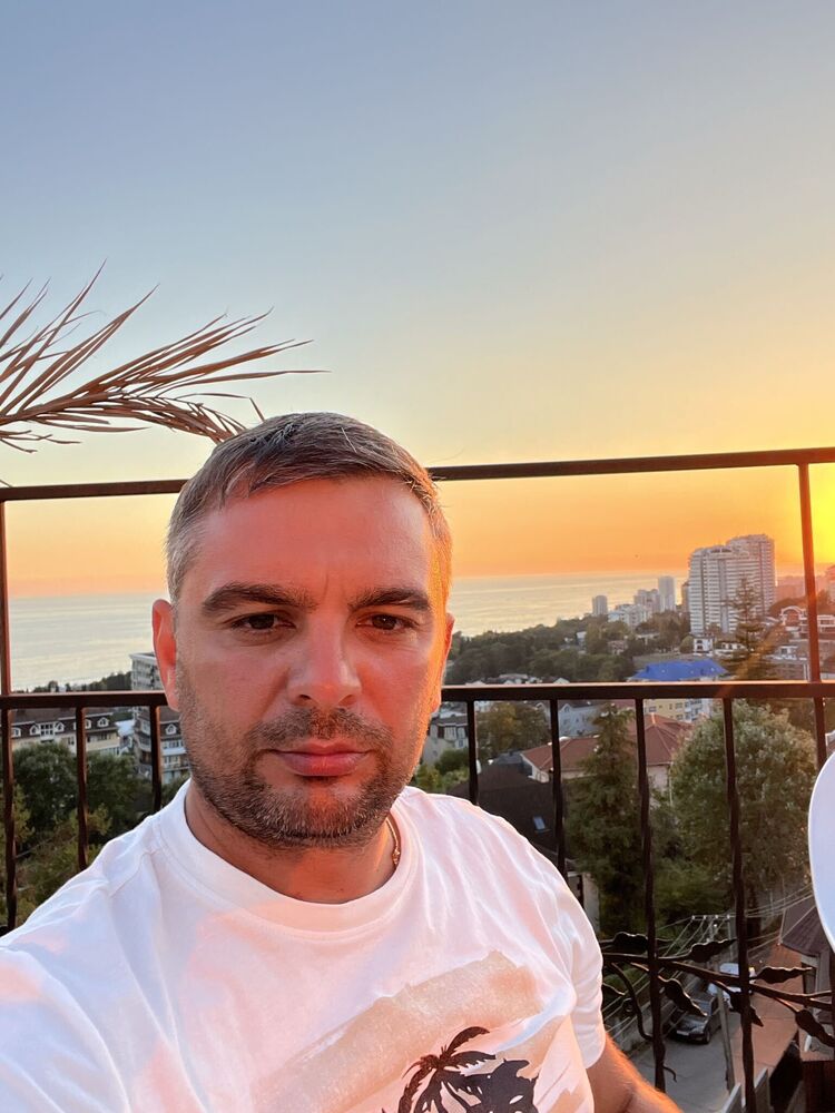 ���� 39829556 ������� �������, 35 ���, ���� ���������� � ��������