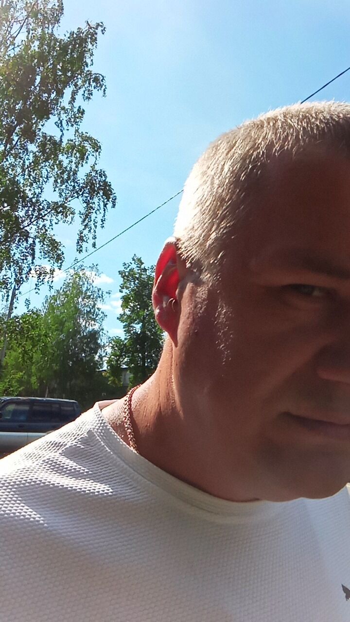  45598416  , 42 ,    