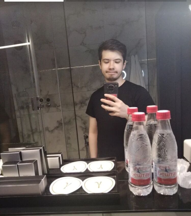 -,   , 26 ,   ,   