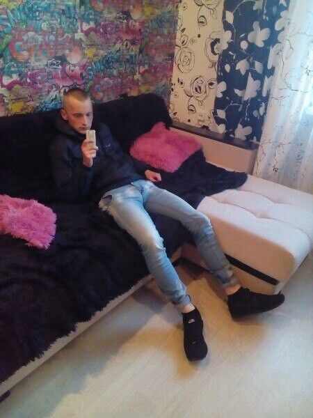 ���� 8165336 ������� ����, 30 ���, ���� ���������� � �������