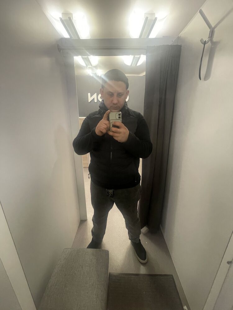 ���� 55725276 ������� ����, 30 ���, ���� ���������� � �������