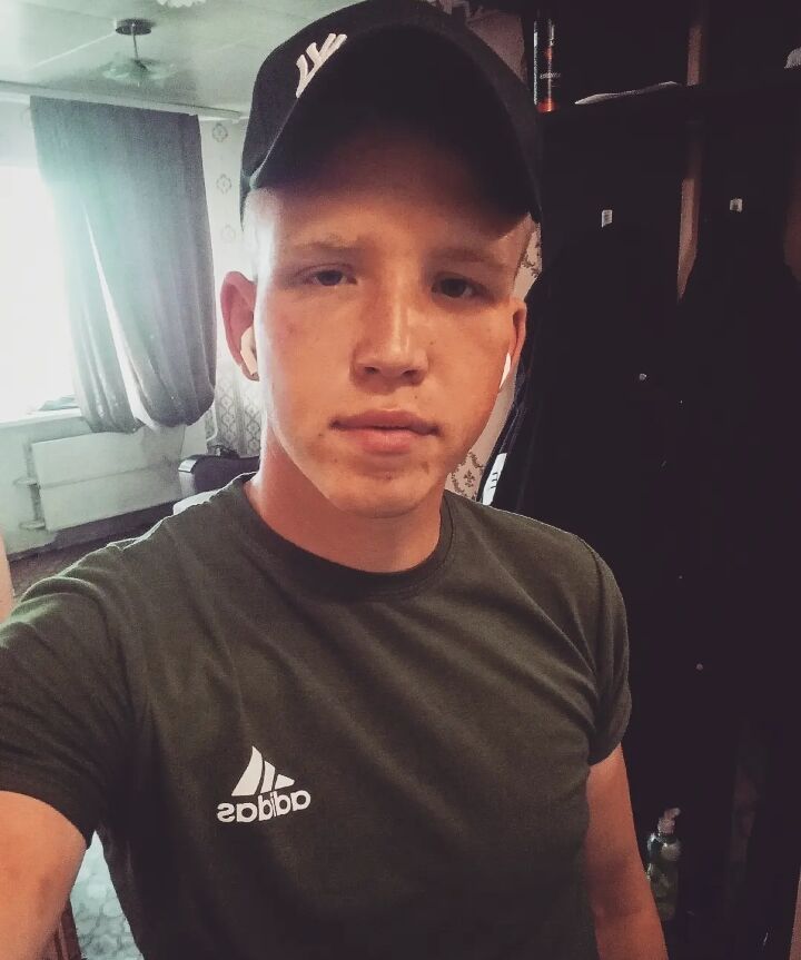 ���� 35842886 ����� ����, 23 ����, ���� ���������� � ��������