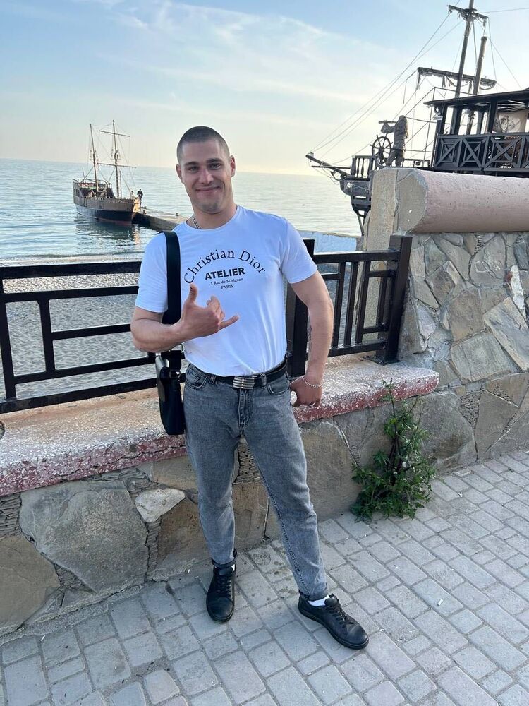 ���������� ������, ���� ������� ��������, 27 ���, ������������ ��� ������, ����� � ���������, c�������� ���������, ���������