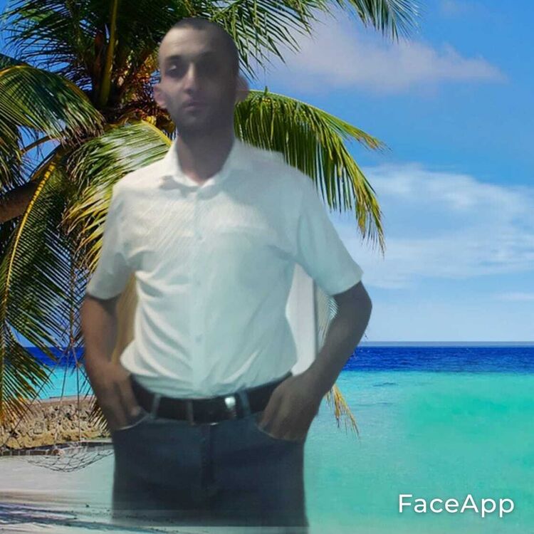  --,   , 47 ,   ,   