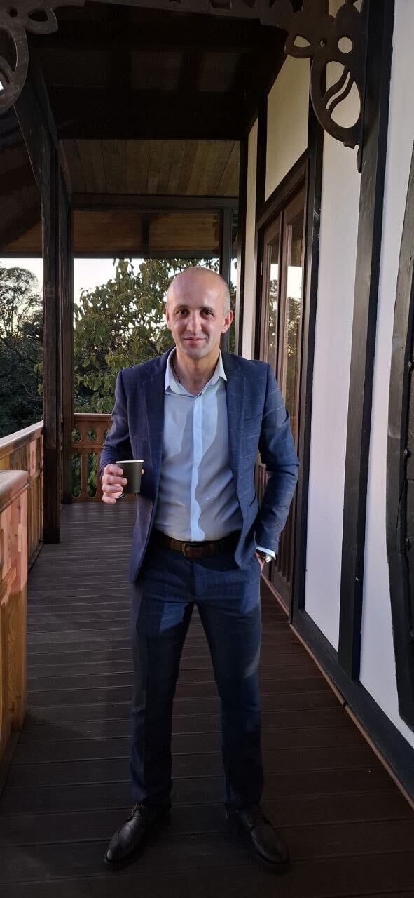 ���� 49791826 ������� ����, 32 ����, ���� ���������� � ����