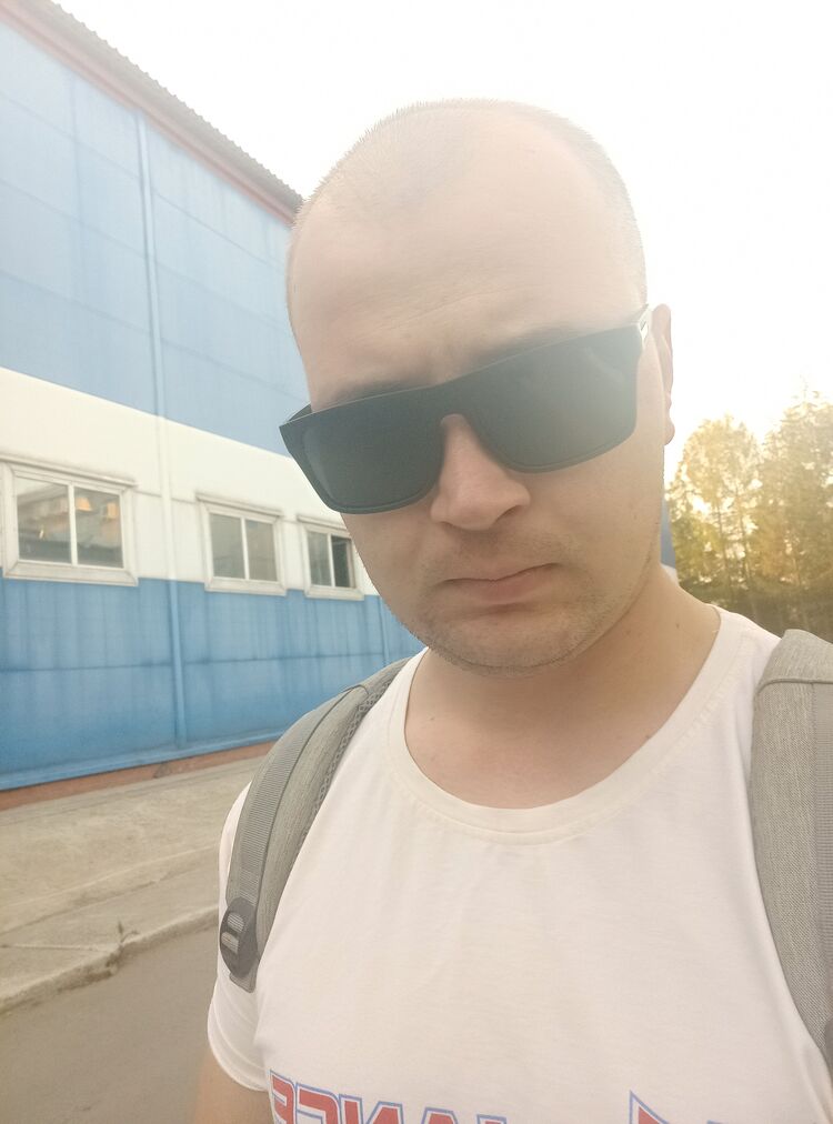  -,   , 28 ,     , c 