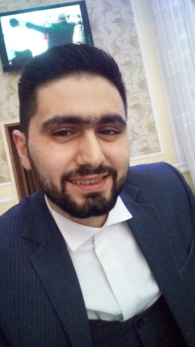 ���� 21435306 ������� ������, 30 ���, ���� ���������� � ����