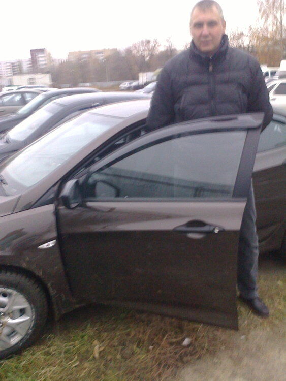 ���� 23650646 ������� ����, 47 ���, ���� ���������� � ����������