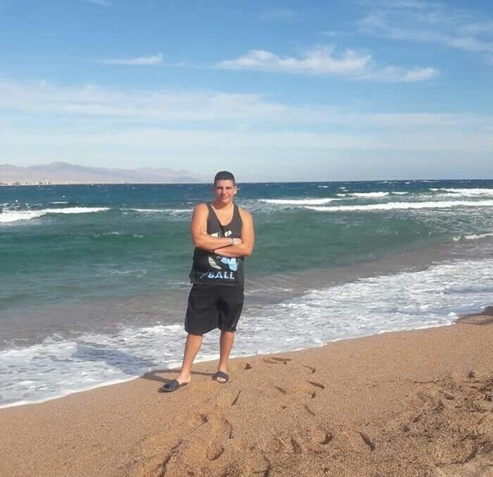 ���� 10466556 ������� ������, 28 ���, ���� ���������� � �����