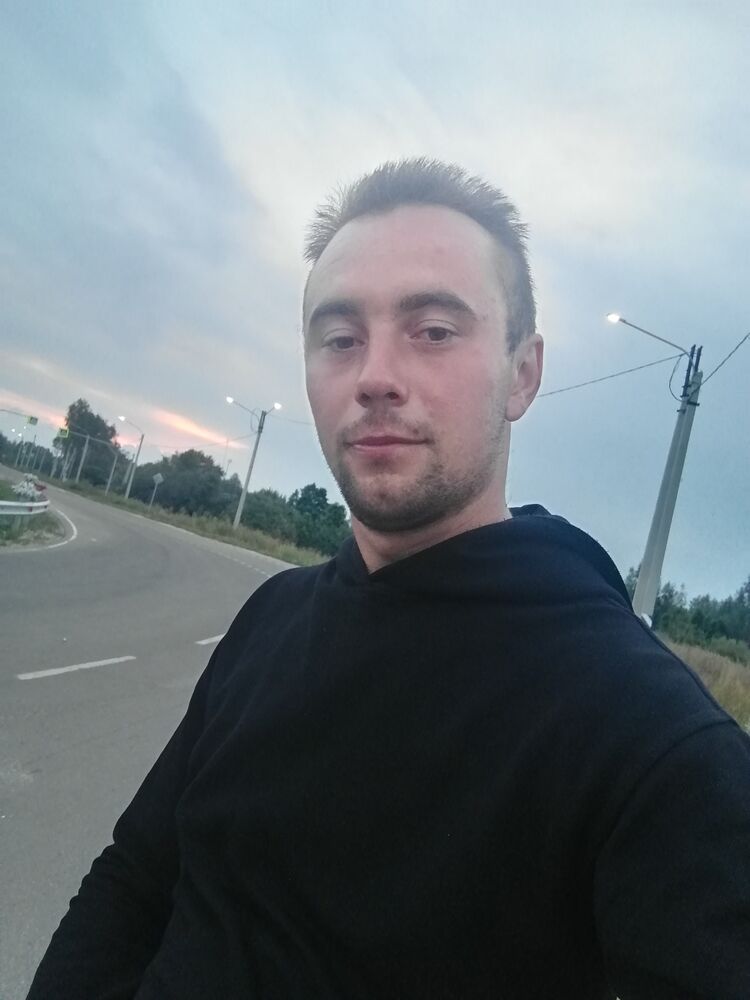 ���� 39430736 ������� �����, 26 ���, ���� ���������� � ������