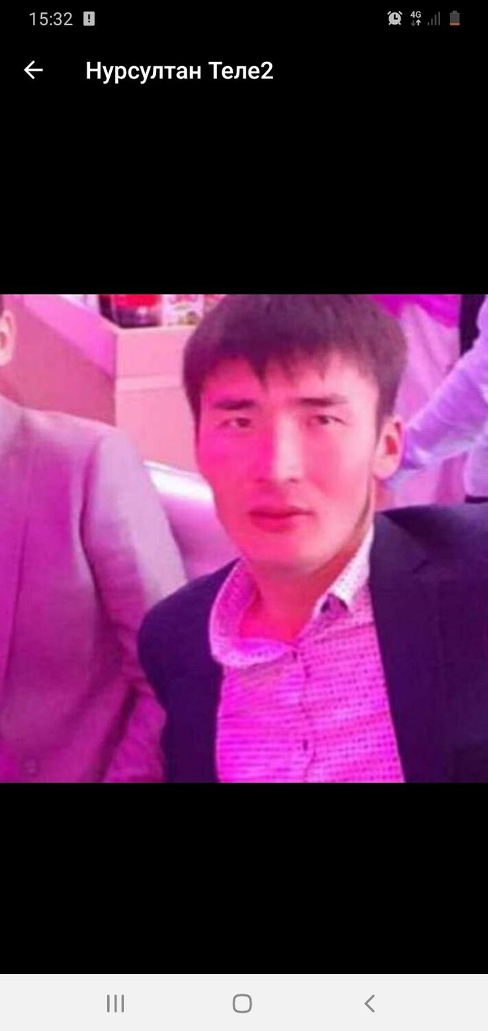  ,   , 30 ,   ,   , c , 