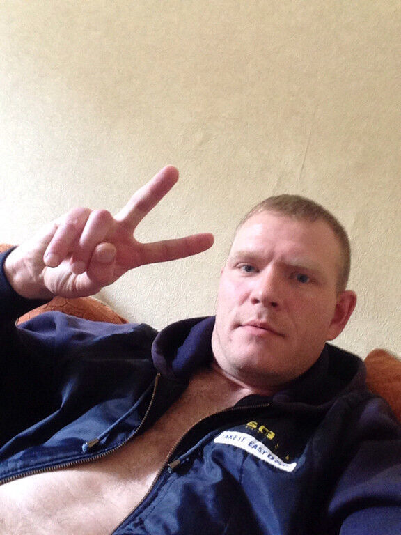 ���� 5358166 ������� Denis, 45 ���, ���� ���������� � ��������