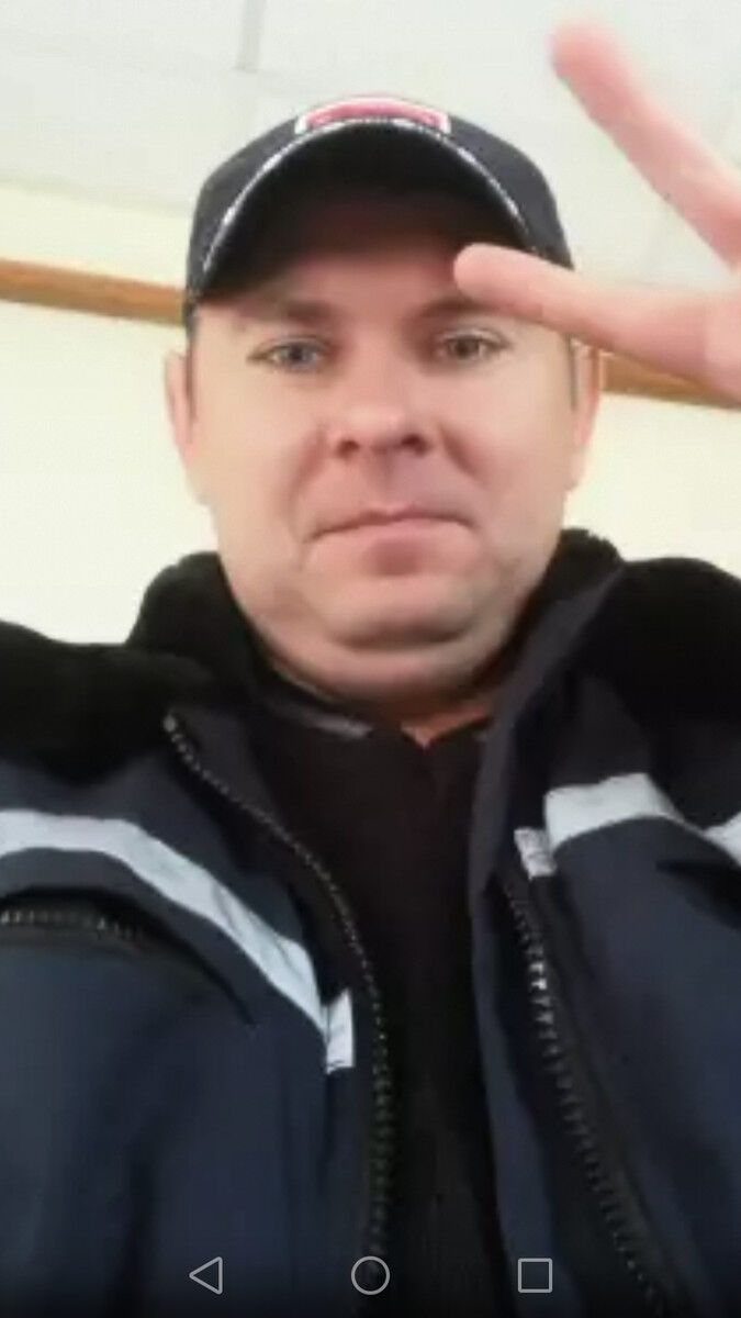 ,   , 41 ,   