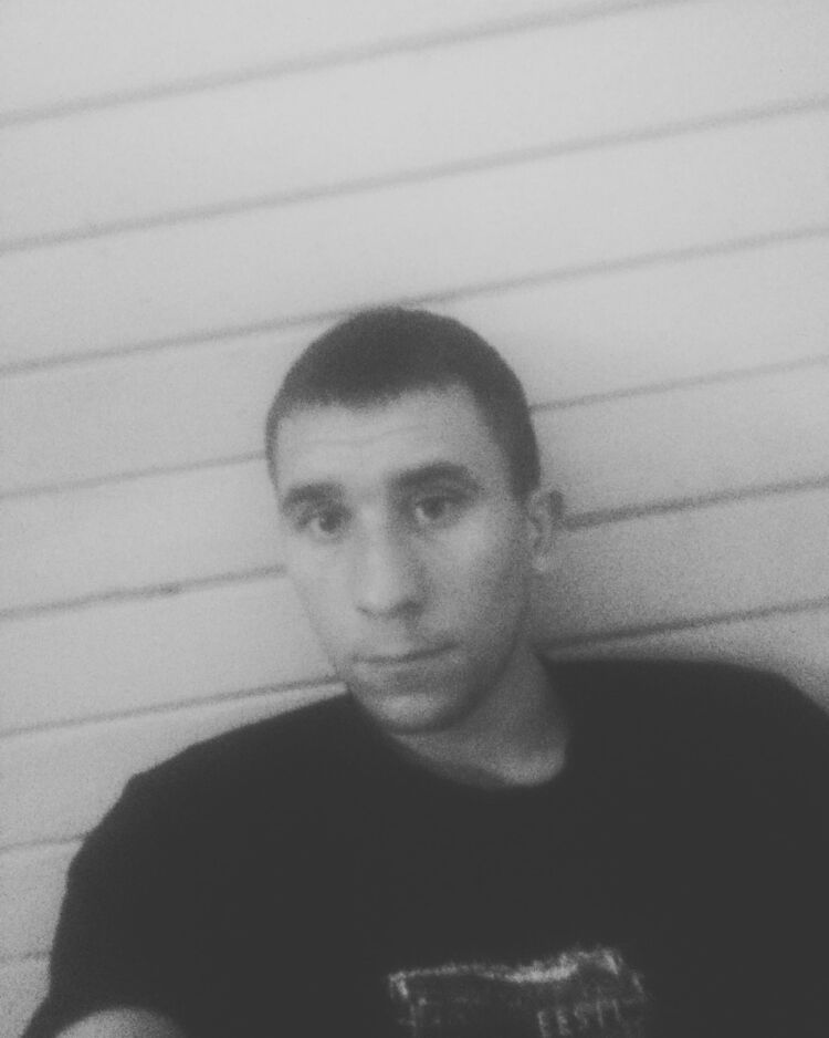 ���� 24185436 ������� �����, 31 ���, ���� ���������� � ����������