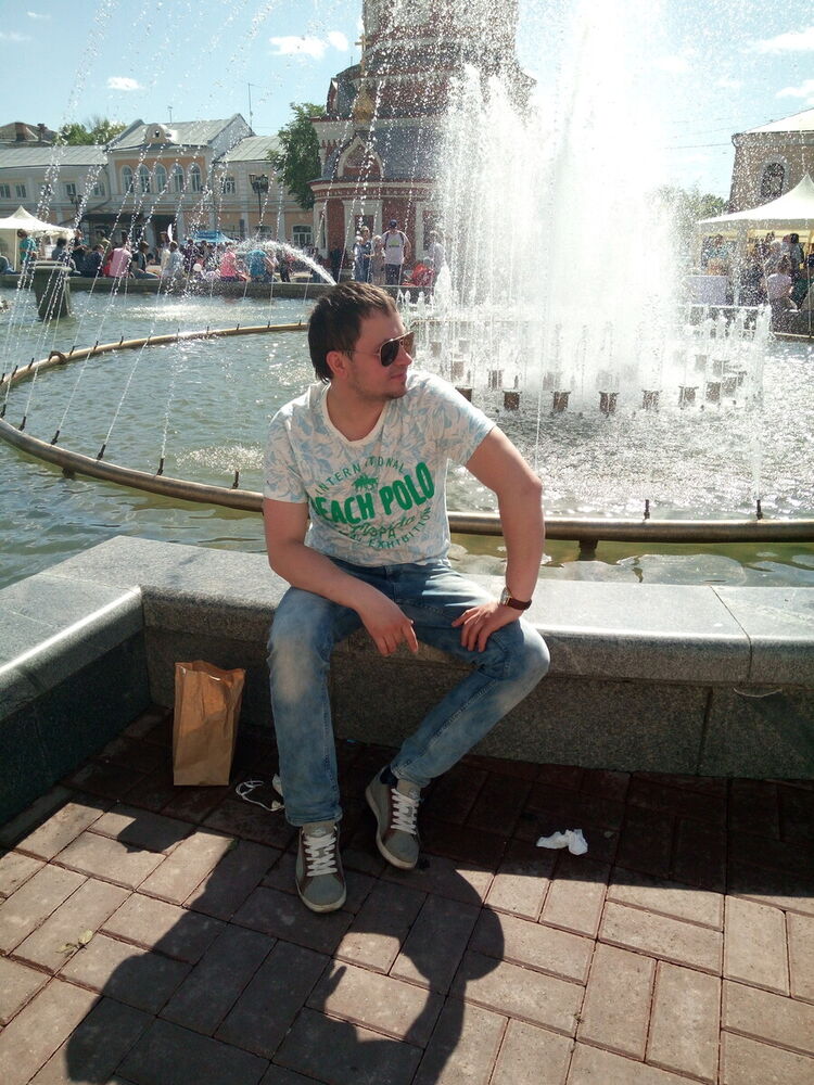 ���� 20681156 ������� ���������, 38 ���, ���� ���������� � ���������