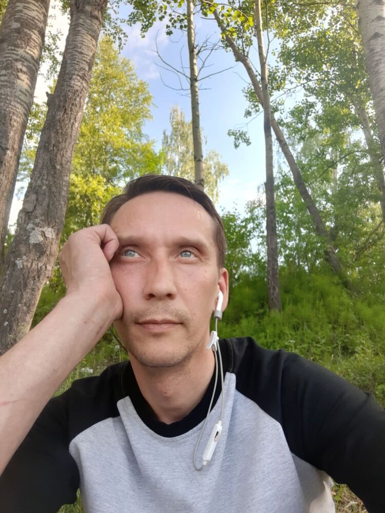 ,   RexZon, 39 ,   ,   