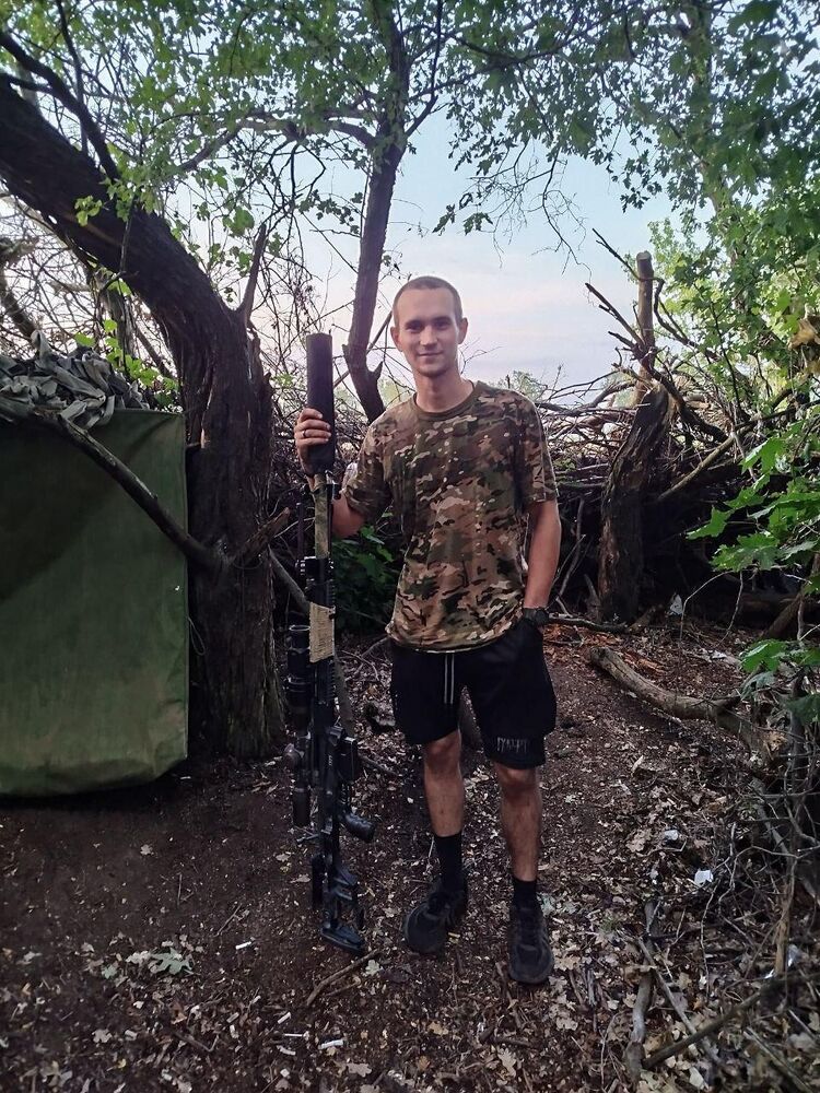  54482556  Wherry, 26 ,    