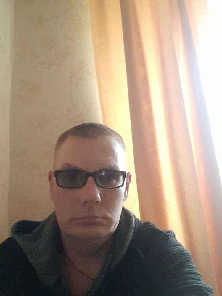  29302036  , 43 ,    