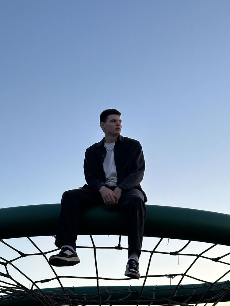 ���������� �����-���������, ���� ����� �����, 23 ����, ������������ ��� c�������� ���������