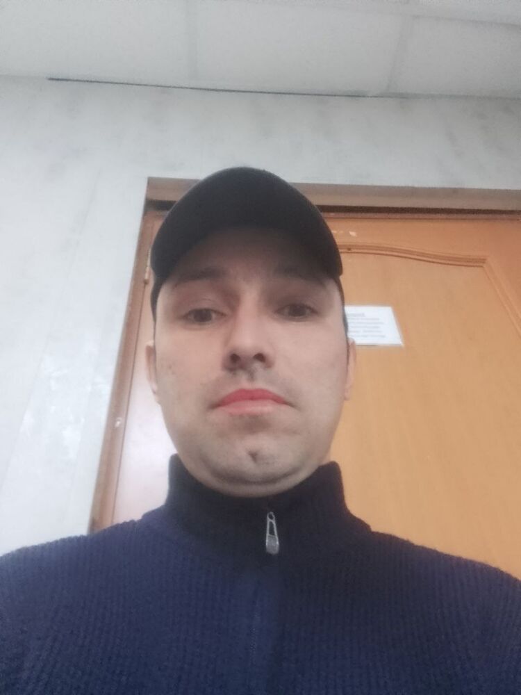  53847506  Danil, 39 ,    