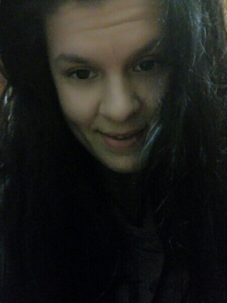 ���������� �������, ���� ������� ���������, 30 ���, ������������ ��� ������, ����� � ���������, c�������� ���������