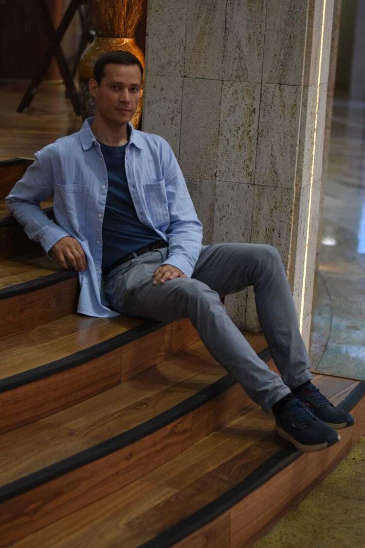 ���� 45326686 ����� ��, 24 ����, ���� ���������� � ������