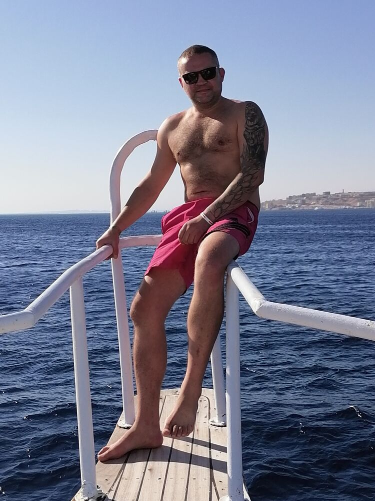 ���� 25461836 ������� ����, 44 ����, ���� ���������� � ������