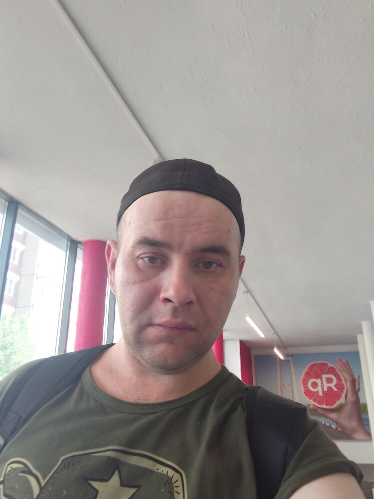 ���� 35029406 ������� �����, 37 ���, ���� ���������� � �����������