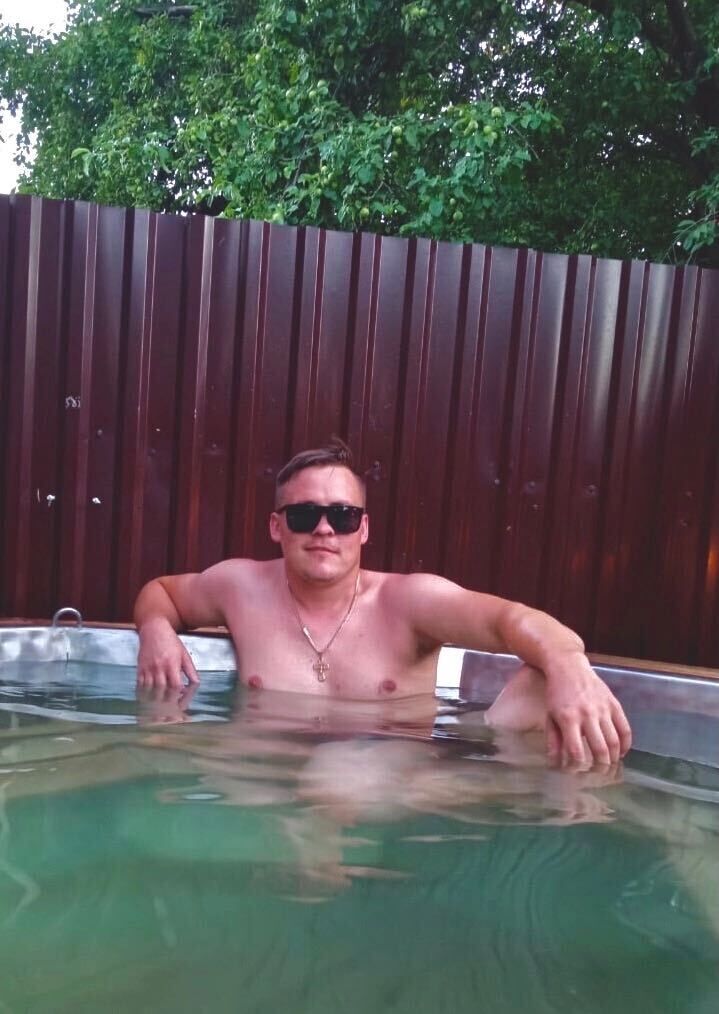 ���� 35488316 ������� ������, 33 ����, ���� ���������� � ���������