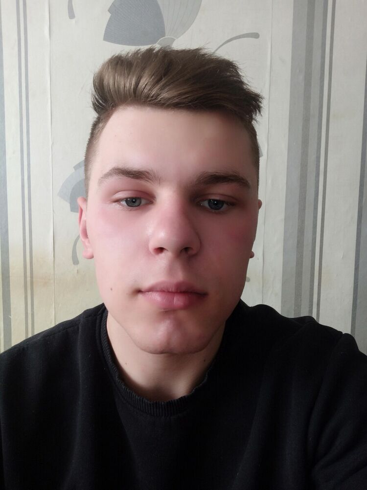 ,   , 24 ,   ,   