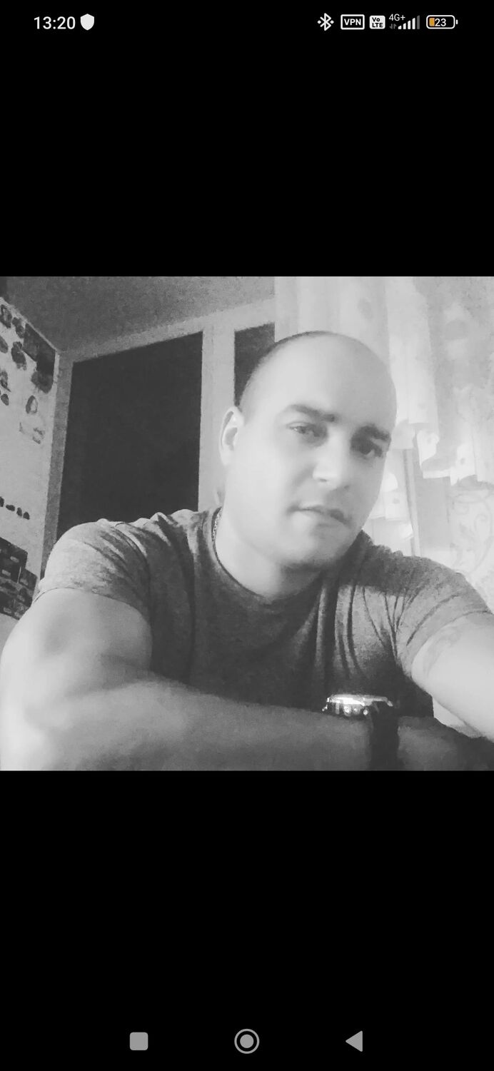 ���������� ��������, ���� ������� ����, 43 ����, ������������ ��� ������, ����� � ���������, ���������