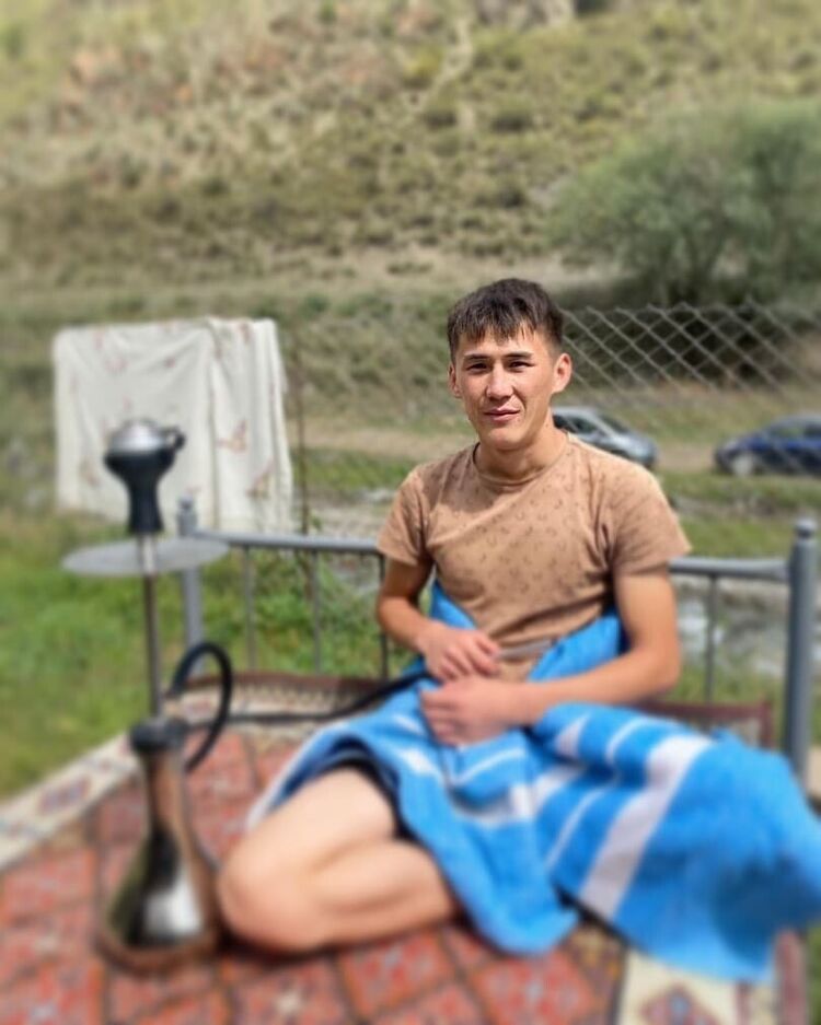 ���� 21769646 ������� �������, 28 ���, ���� ���������� � ���