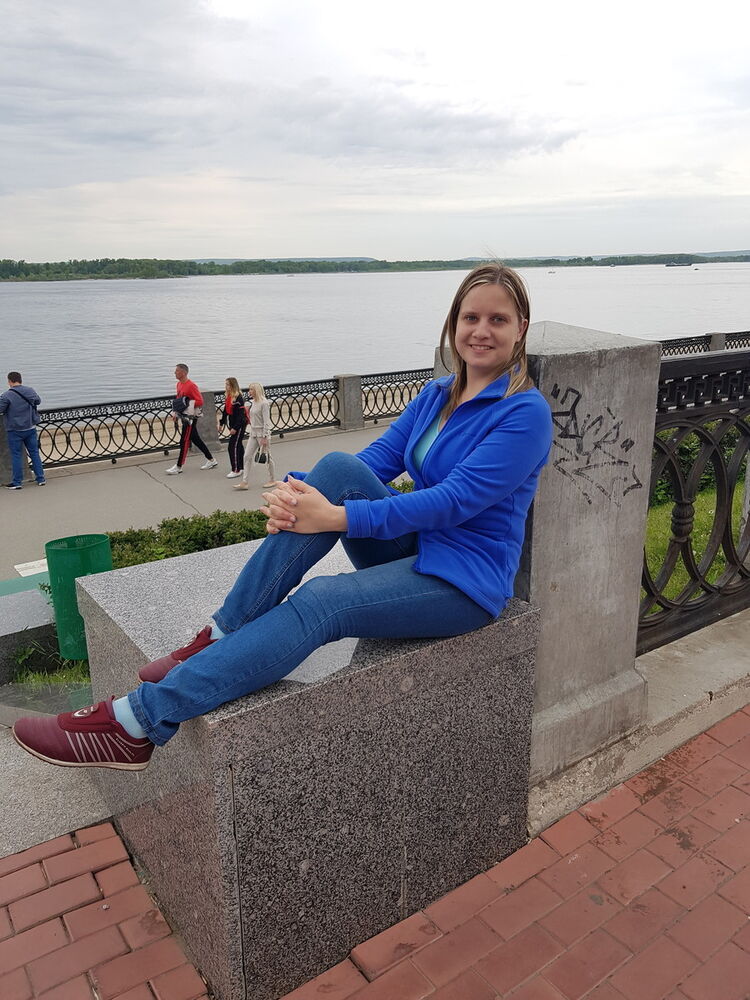 ���������� ������, ���� ������� �������, 38 ���, ������������ ��� ����� � ���������, c�������� ���������