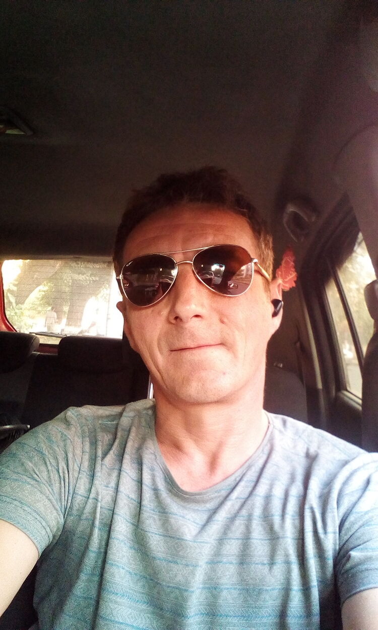 ���� 29460816 ������� ������, 42 ����, ���� ���������� � ������