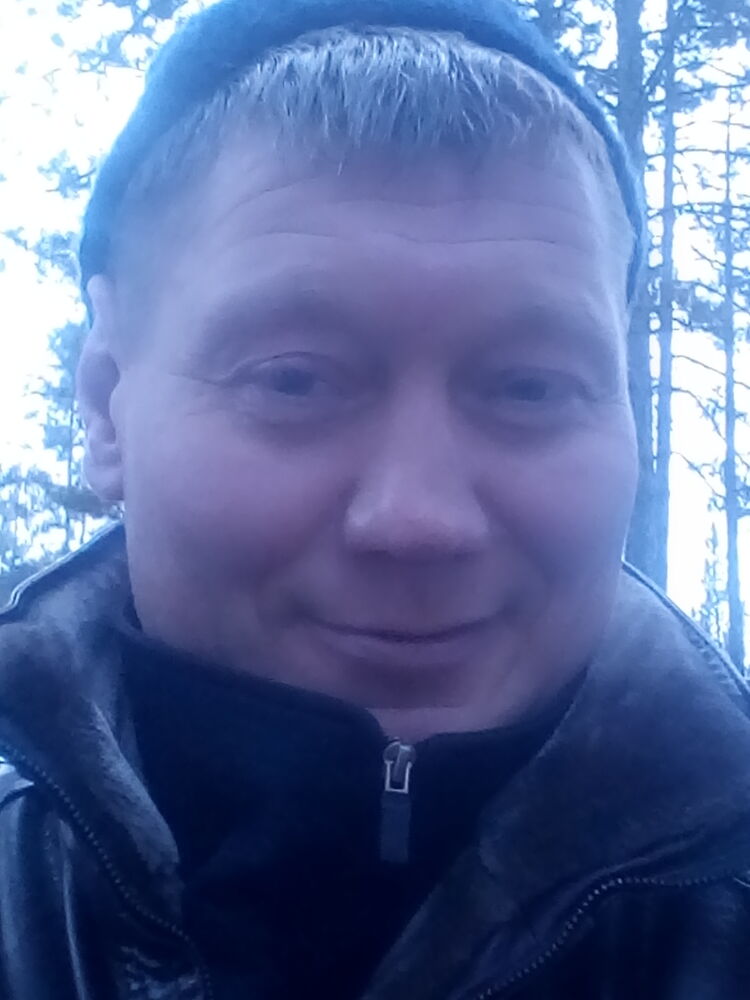  30470866  , 44 ,    