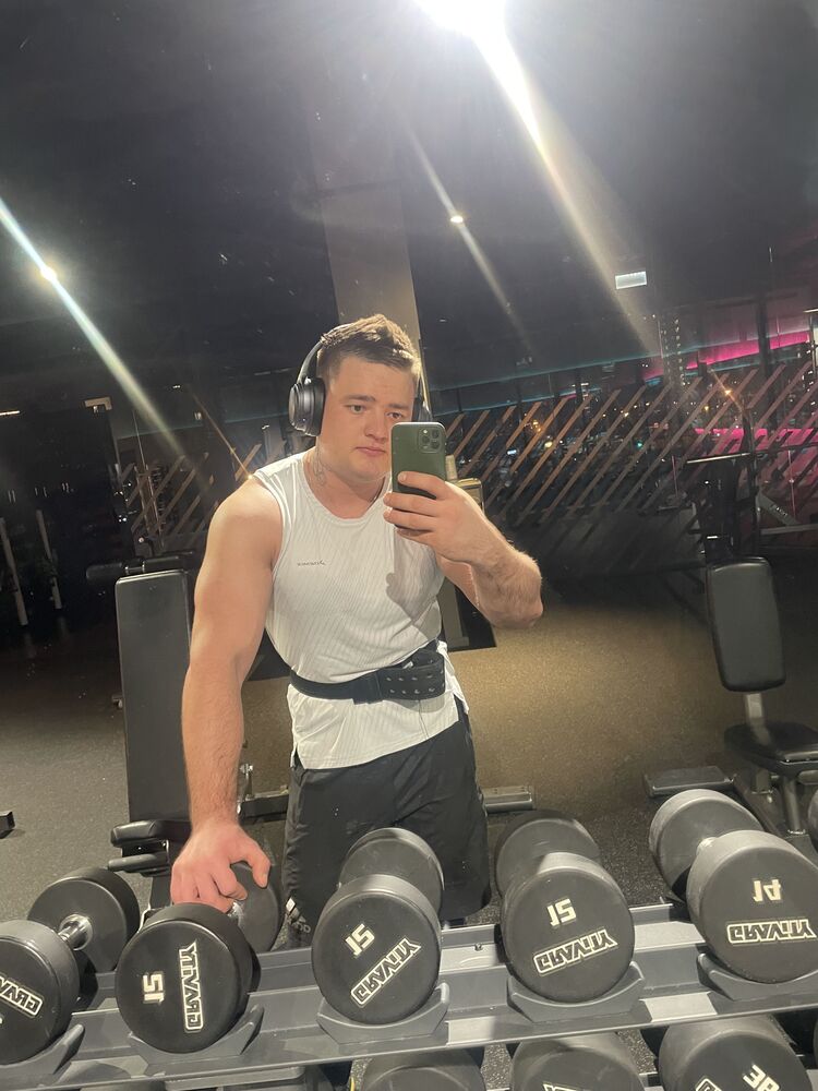 ���������� ������, ���� ������� ������, 30 ���, ������������ ��� ����� � ���������, c�������� ���������