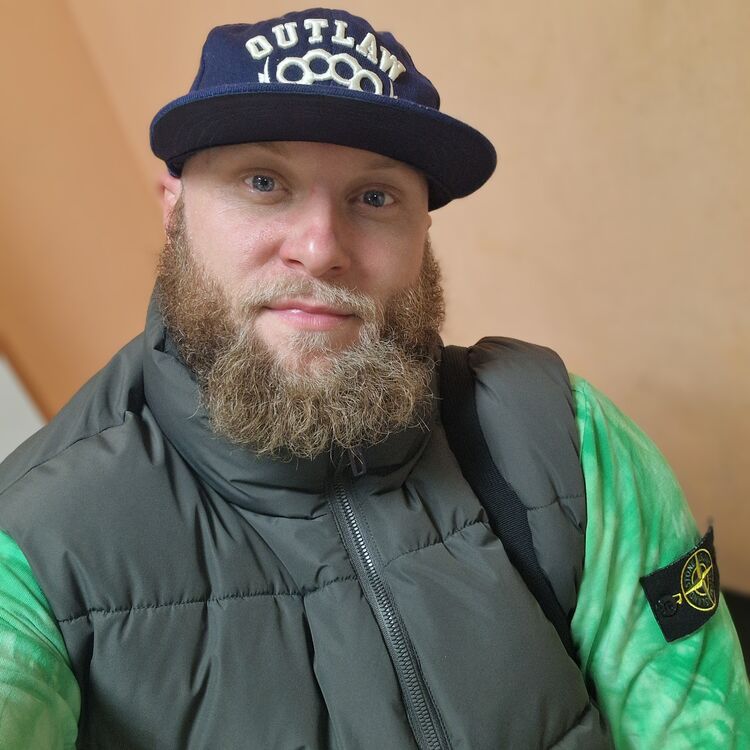 ���������� �����, ���� ������� ���������, 34 ����, ������������ ��� ������, ����� � ���������, ���������