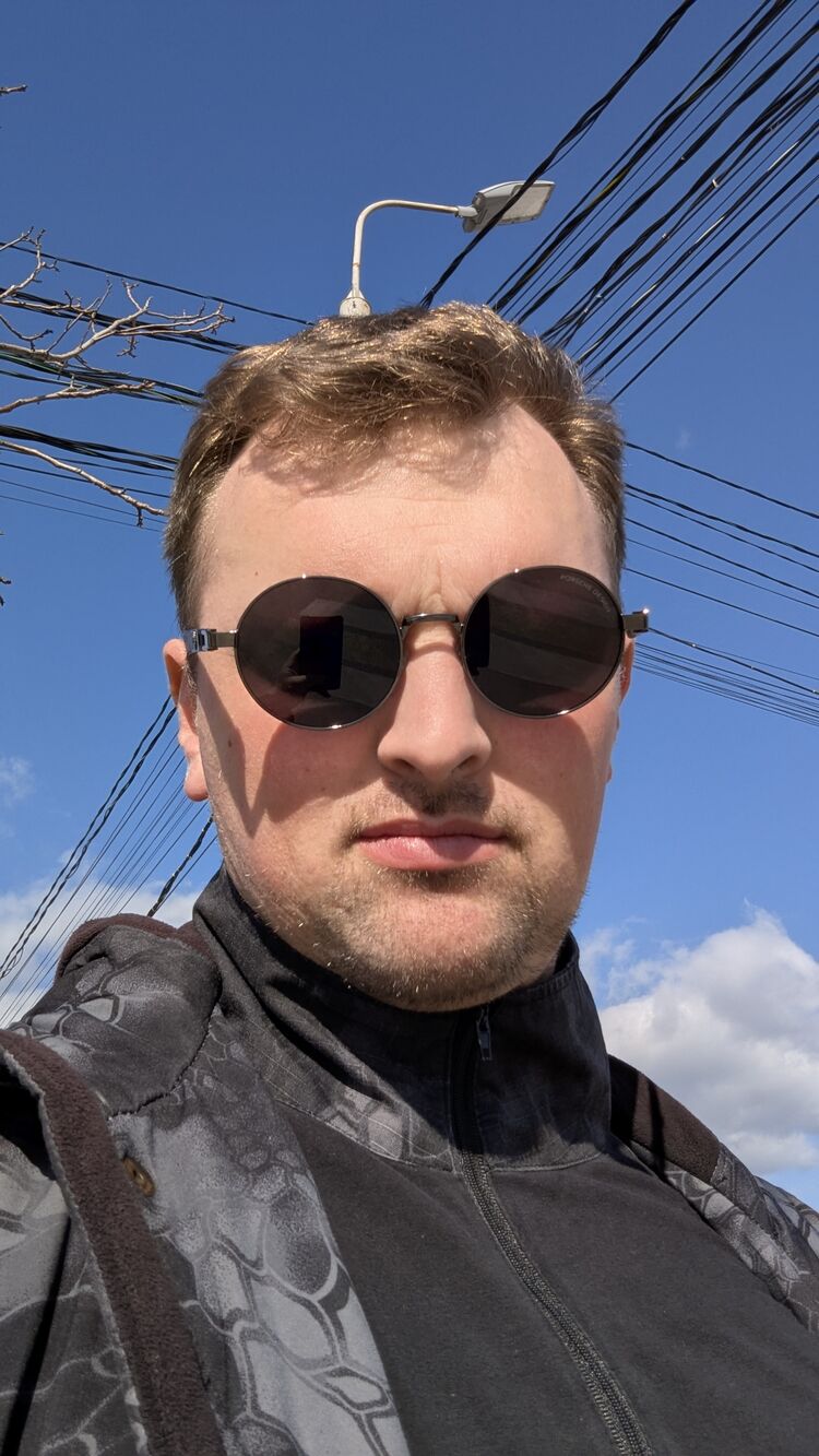 ���� 56132636 ������� ����� ����, 35 ���, ���� ���������� � ������