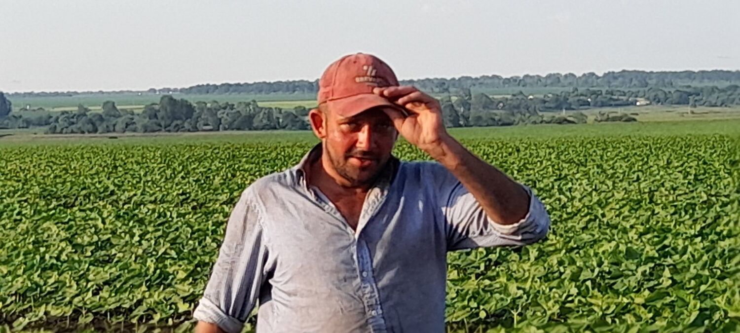 ���������� �������, ���� ������� ������, 32 ����, ������������ ��� ����� � ���������, c�������� ���������