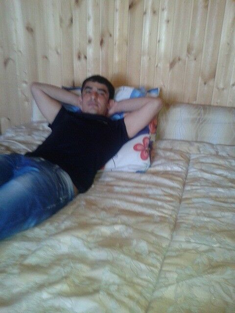 ���� 5274306 ������� �����, 38 ���, ���� ���������� � ������