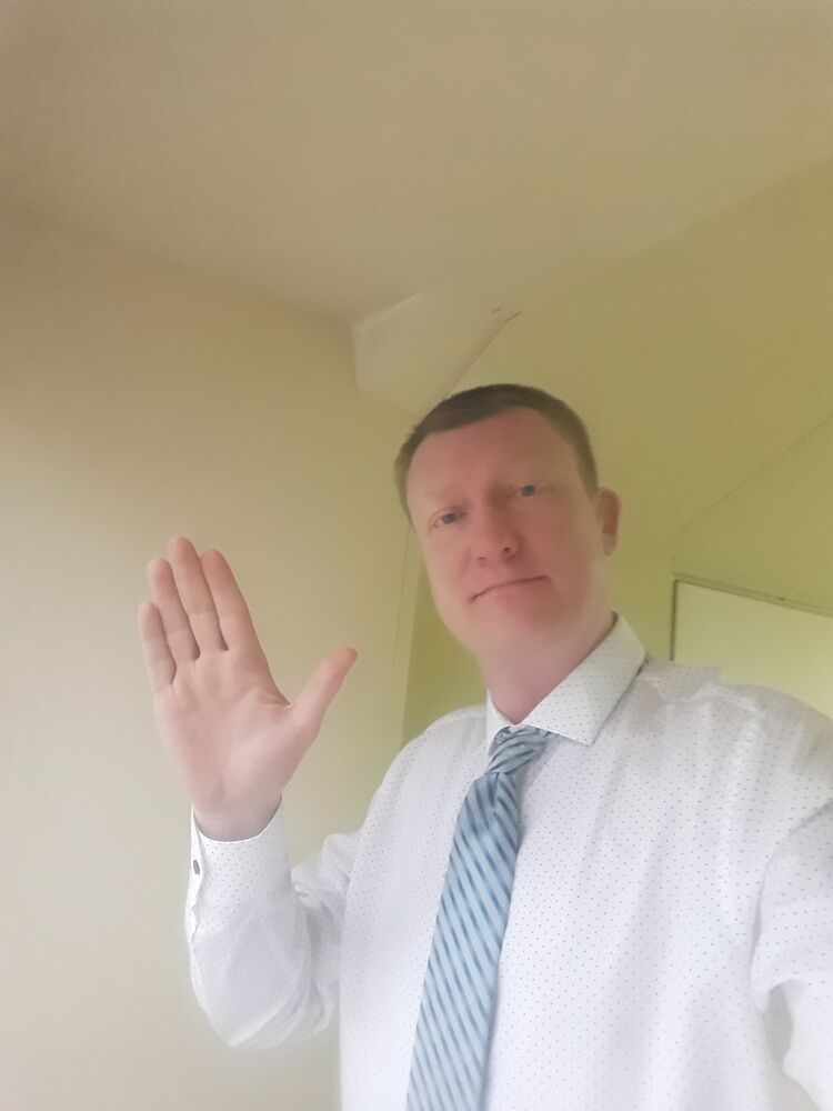 ���� 25214926 ������� �������, 45 ���, ���� ���������� � �����-����������