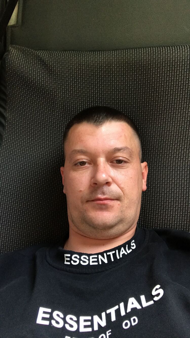 ���� 35225416 ������� ����, 39 ���, ���� ���������� � ������