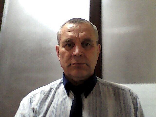  22084706  , 63 ,    