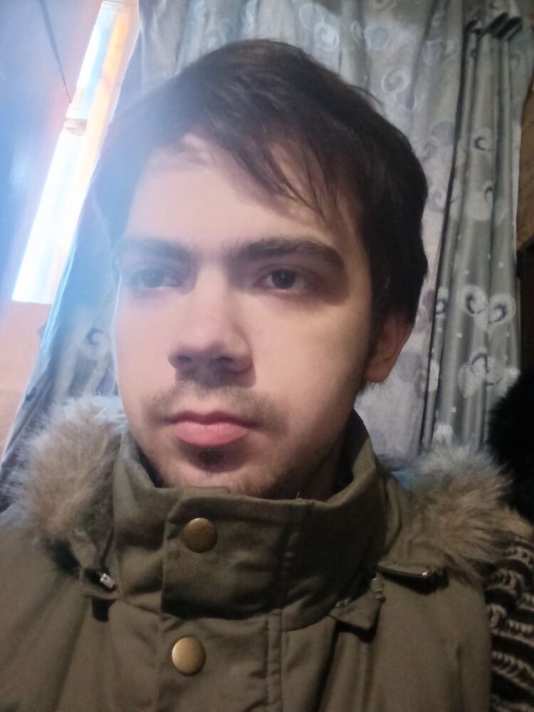 ���� 55582826 ����� ������, 22 ����, ���� ���������� � ������