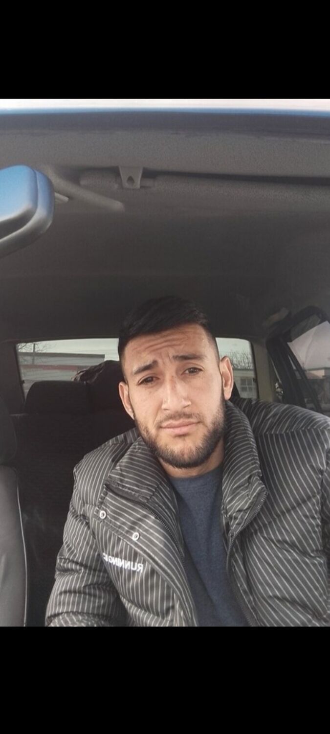 ���������� ����������, ���� ������� �����, 36 ���, ������������ ��� ������, ����� � ���������