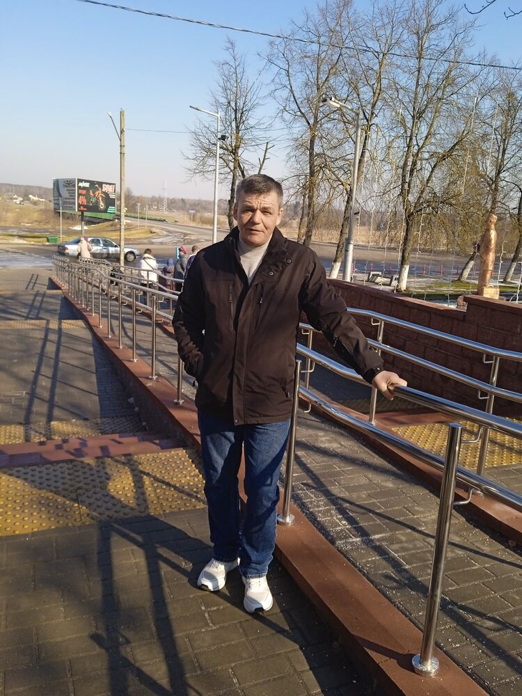 ���� 55841116 ������� �������, 57 ���, ���� ���������� � ����������