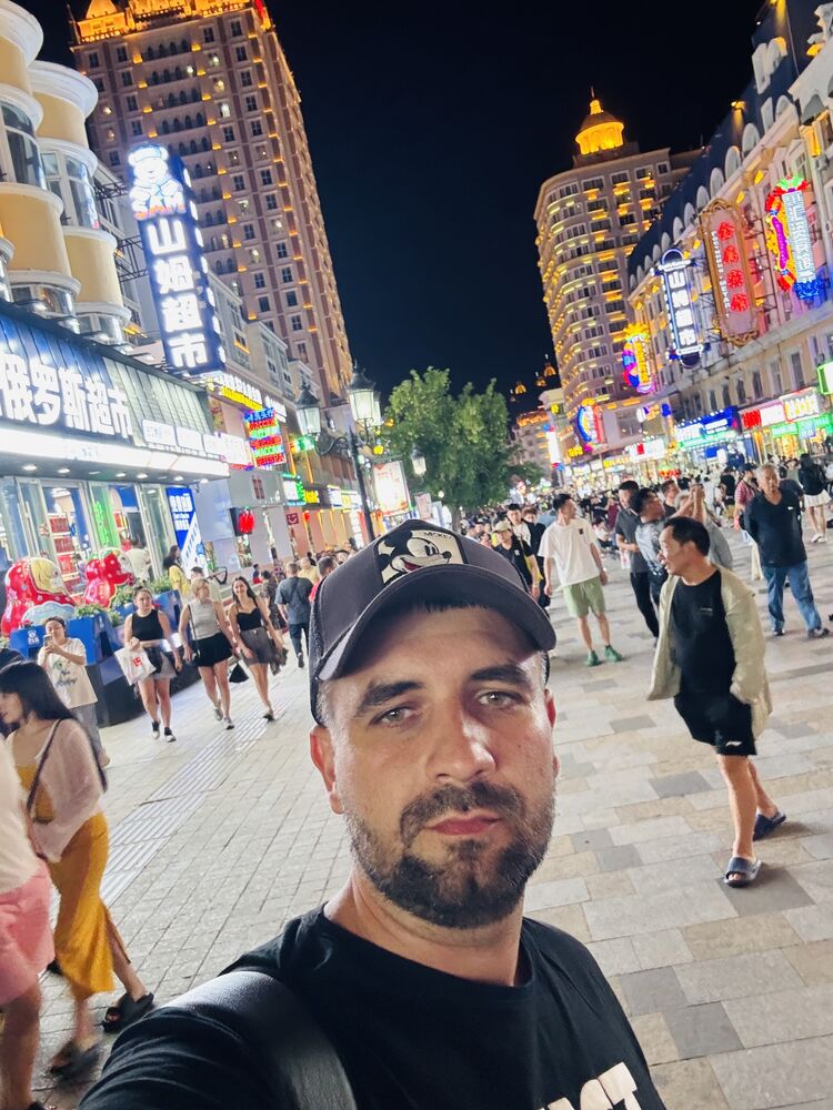 ���������� ��������, ���� ������� ������, 38 ���, ������������ ��� ������, ����� � ���������, ���������