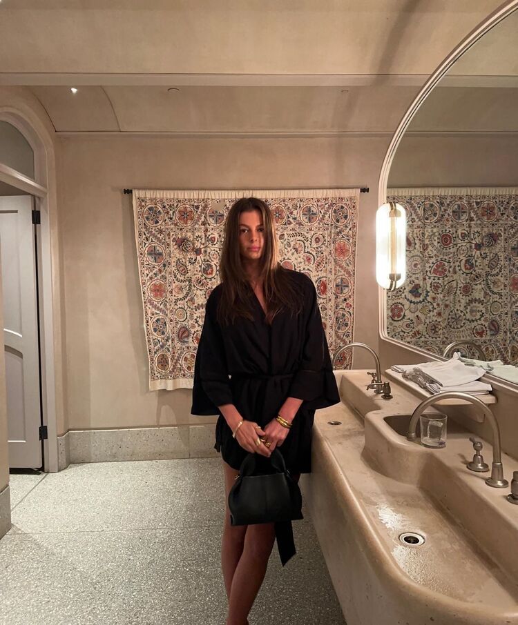 ���� 50658126 ������� ���������, 29 ���, ���� ���������� � �������