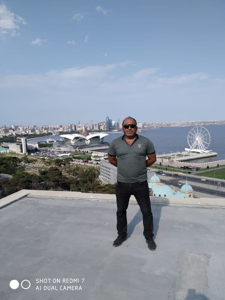  19304046  Anar, 45 ,    